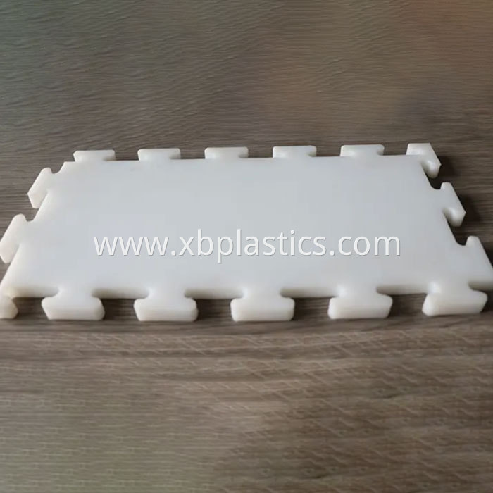 Hockey Shooting Pad Hockey Shooting Pad